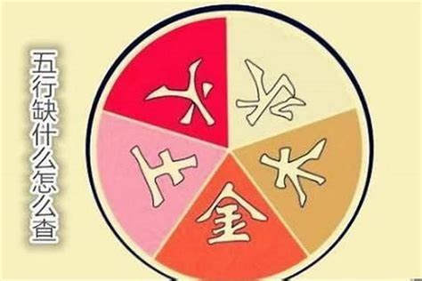 五行土旺缺金|土命为什么会缺金？有哪些常见的补金的方法？